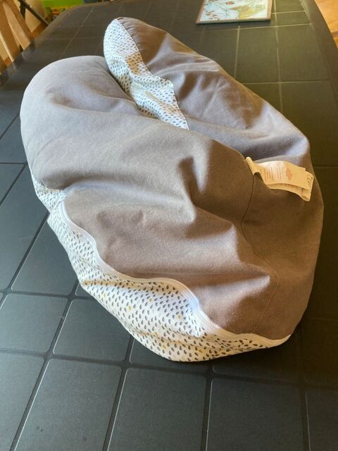 Coussin allaitement / grossesse Saulx-Marchais (78)