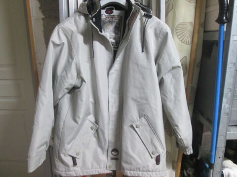 Veste de ski homme ou femme Himalaya Montain 19 Chauriat (63)