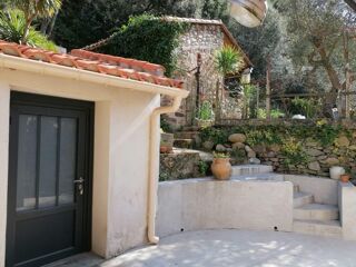  Maison � vendre 5 pi�ces 133 m�