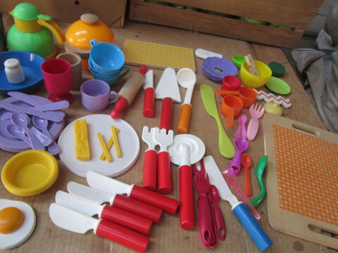 DINETTE 8 Auray (56)