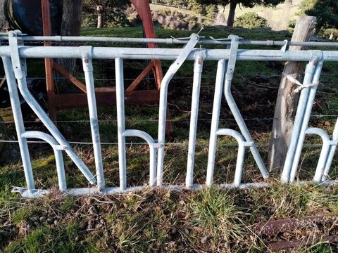 CORNADIS 380 43170 Saugues