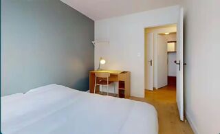  Appartement à louer 4 pièces 92 m² Saint-julien-en-genevois
