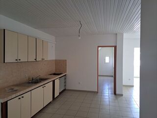  Appartement � louer 2 pi�ces 51 m�