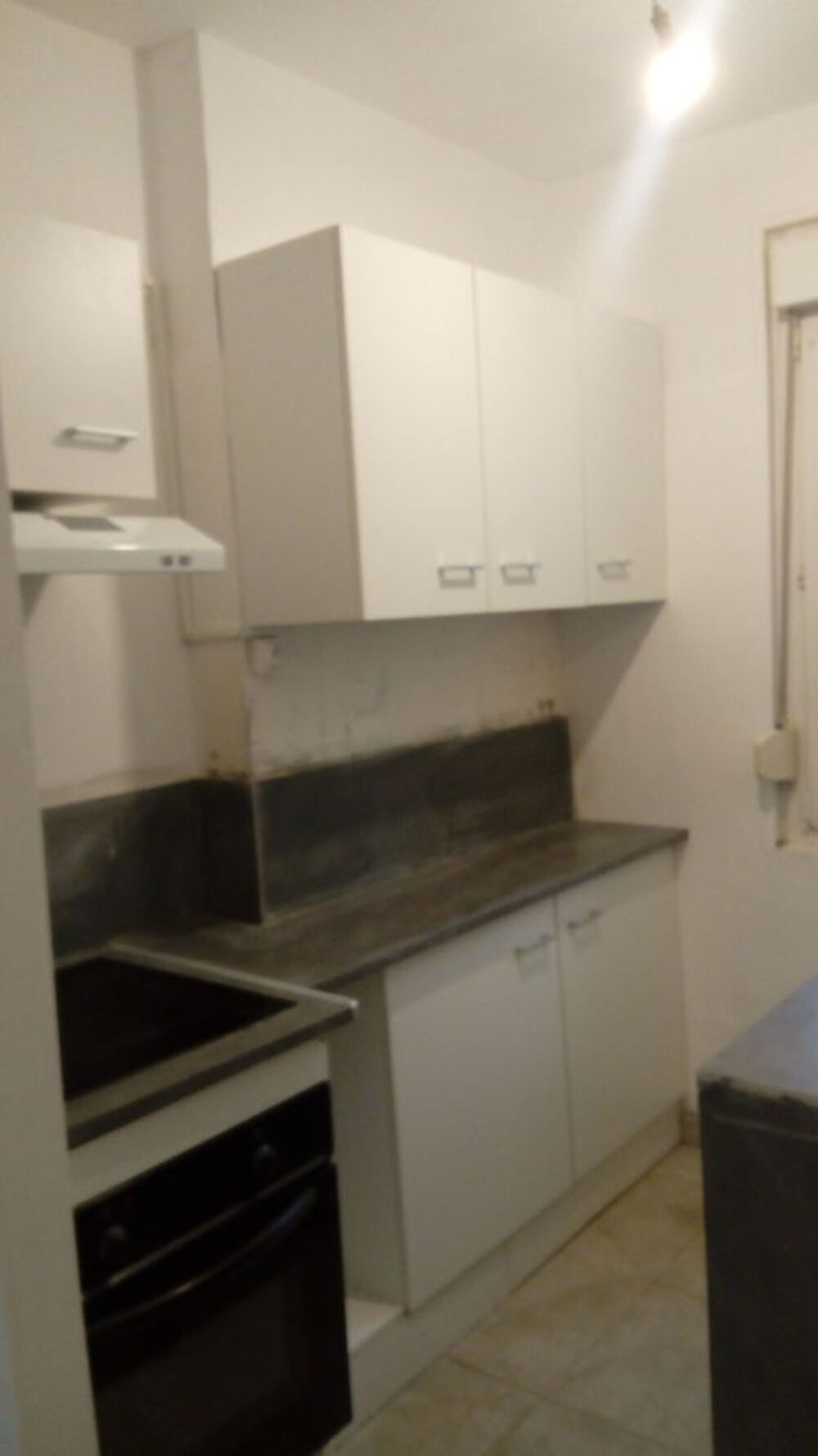 Location Appartement T3 vesoul centre Vesoul