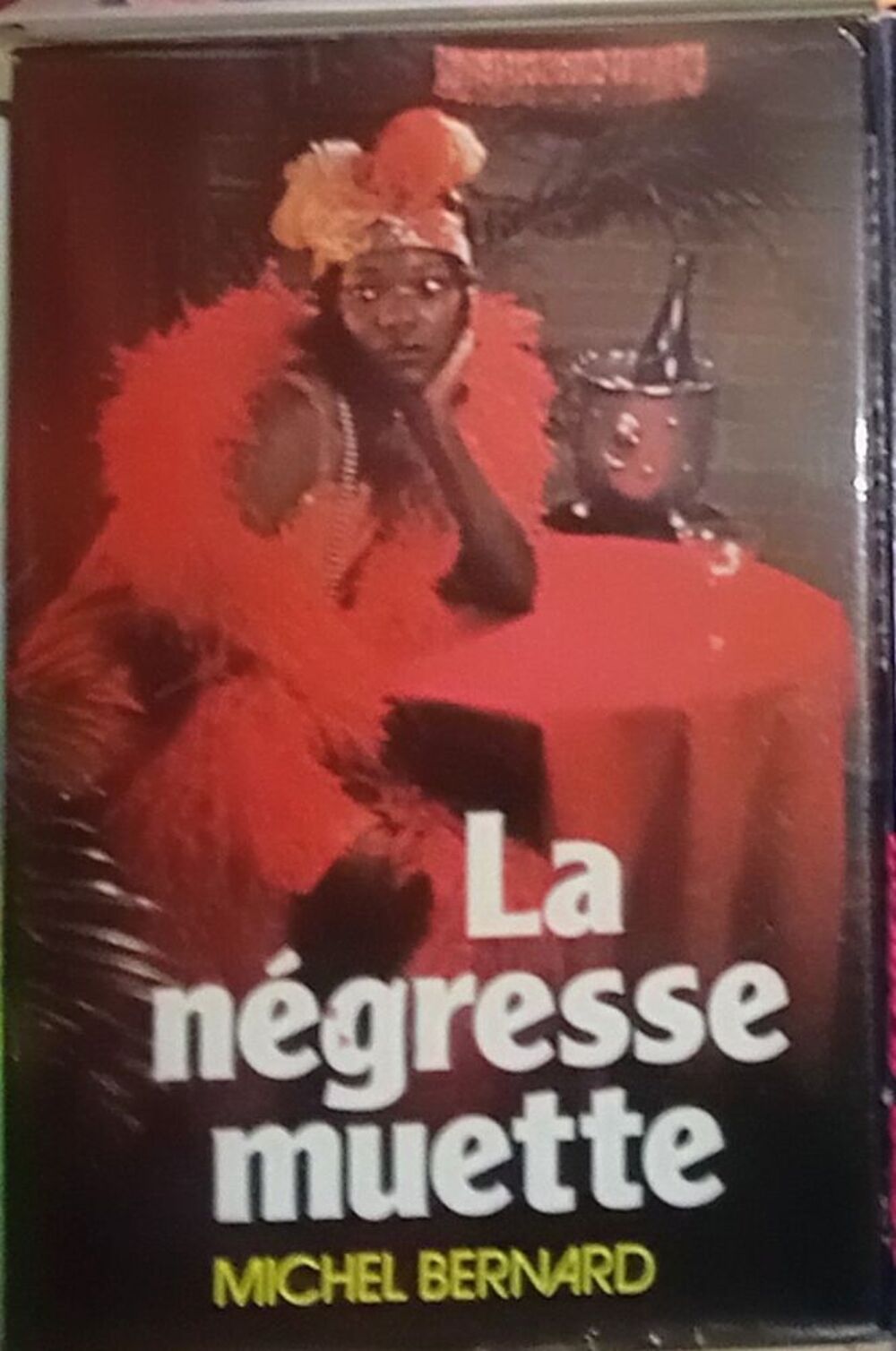 Lot de 11 livres de Romans Divers Livres et BD