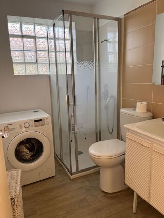  Maison � vendre 4 pi�ces 124 m�