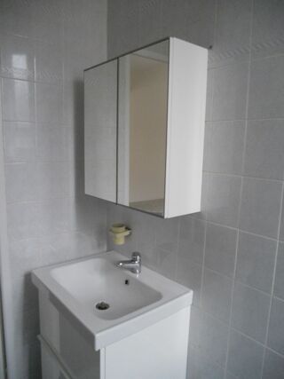  Appartement � vendre 1 pi�ce 32 m�