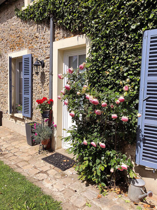  Maison � vendre 8 pi�ces 220 m�