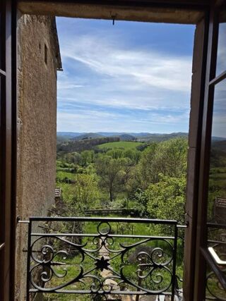  Maison à vendre 4 pièces 58 m²