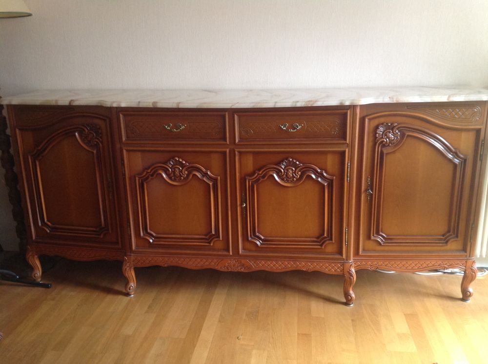 Buffet de salon Meubles