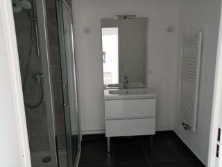  Appartement  vendre 4 pices 85 m 