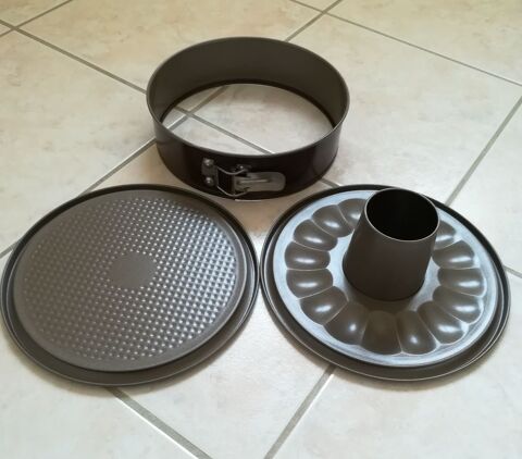 moule a gateaux 10 Dhuizon (41)