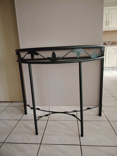 Console+d'entr�e+ou+salon 40 Prat (22)