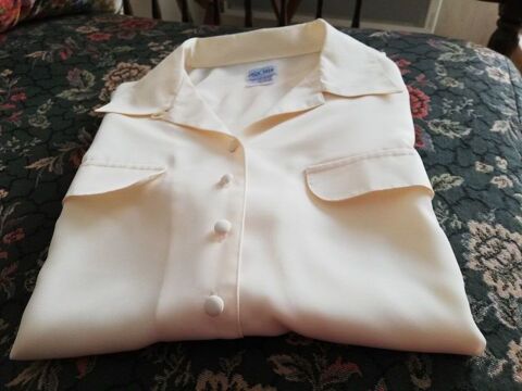 v�tement femme 5 Rennes (35)