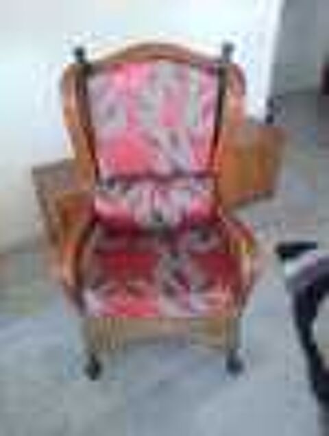 mobilier de salon. Meubles