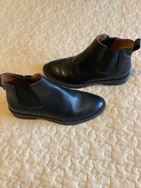 Bottines fille taille 32 Suresnes (92)