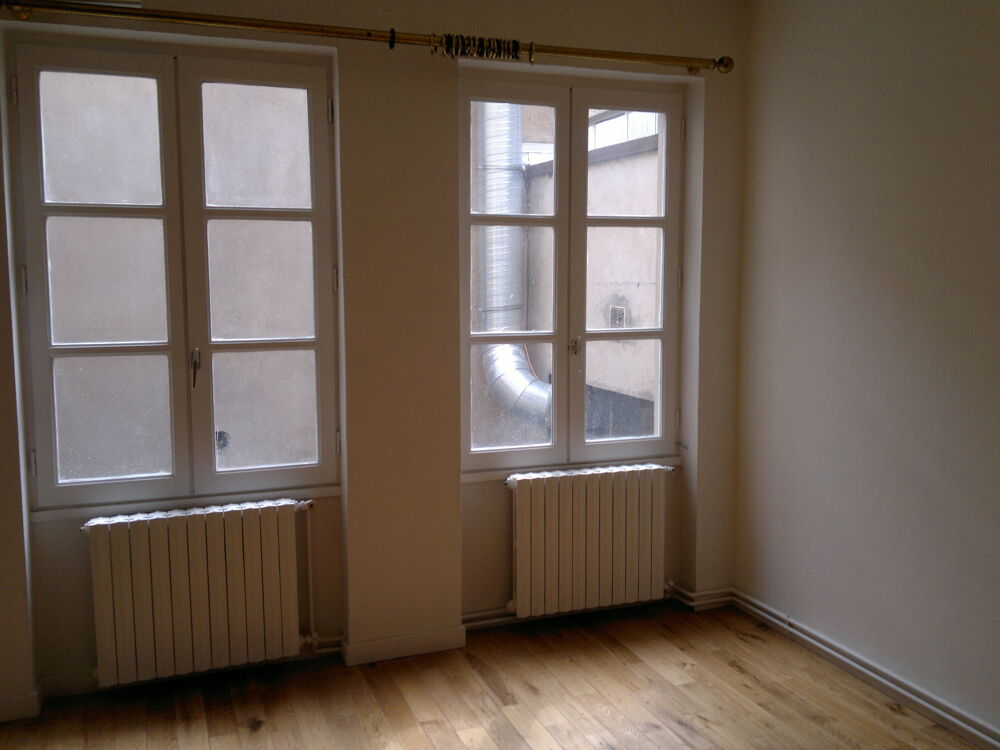 Location Appartement Metz cathédrale F4,90m2 Metz