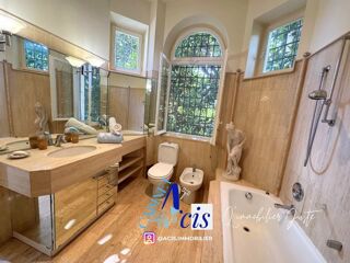  Appartement  vendre 3 pices 74 m