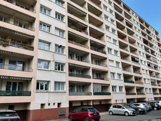  Appartement  louer 2 pices 56 m