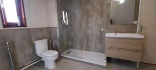  Maison � vendre 4 pi�ces 106 m�