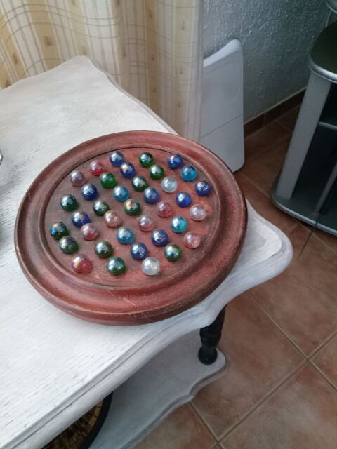 solitaire 25 Marseille 13 (13)