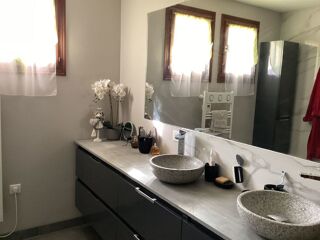  Maison à vendre 5 pièces 150 m²
