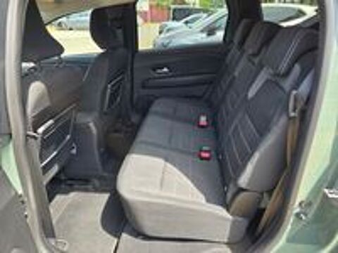 Jogger Hybrid 140 5 places Expression 2023 occasion 91410 Dourdan