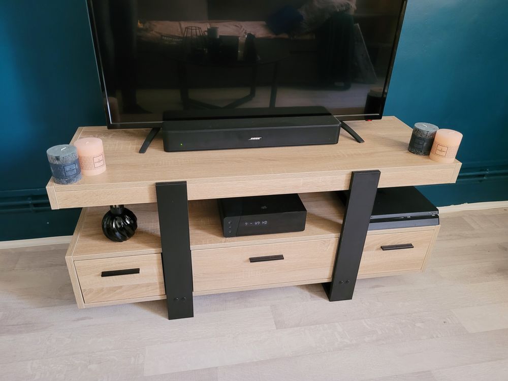 meuble tv Meubles