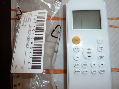 Telecommande universele 25 Dijon (21)