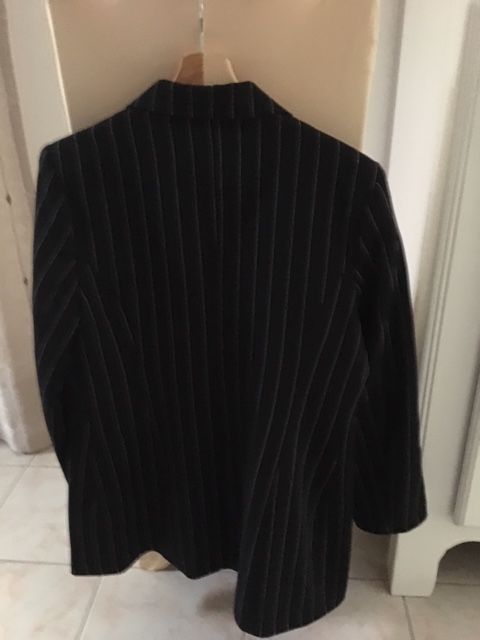 Blouson 15 Brignoles (83)