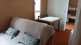  Appartement à vendre 2 pièces 26 m²