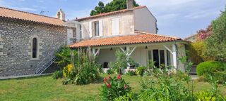  Propri�t�/ch�teau � vendre 15 + pi�ces 434 m�