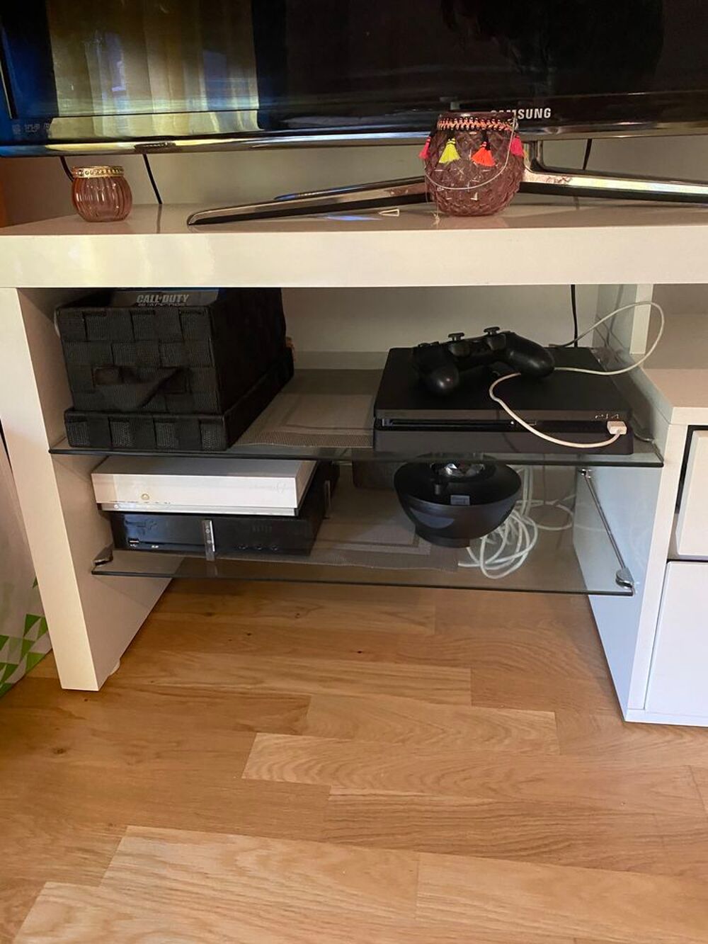 meuble TV FLY 150 euro Meubles