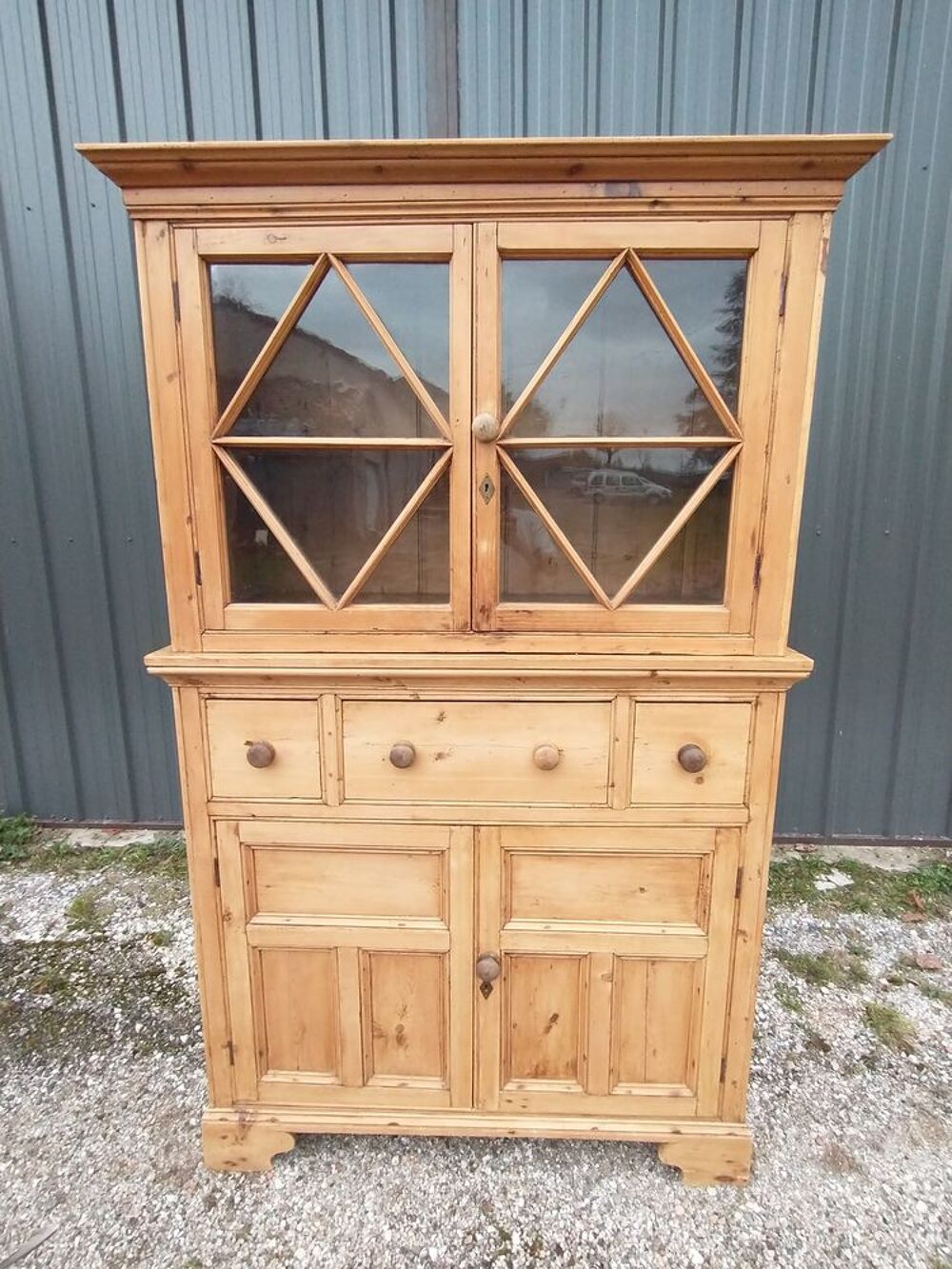 Vaisselier Meubles