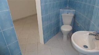  Villa � vendre 3 pi�ces 100 m� Saly