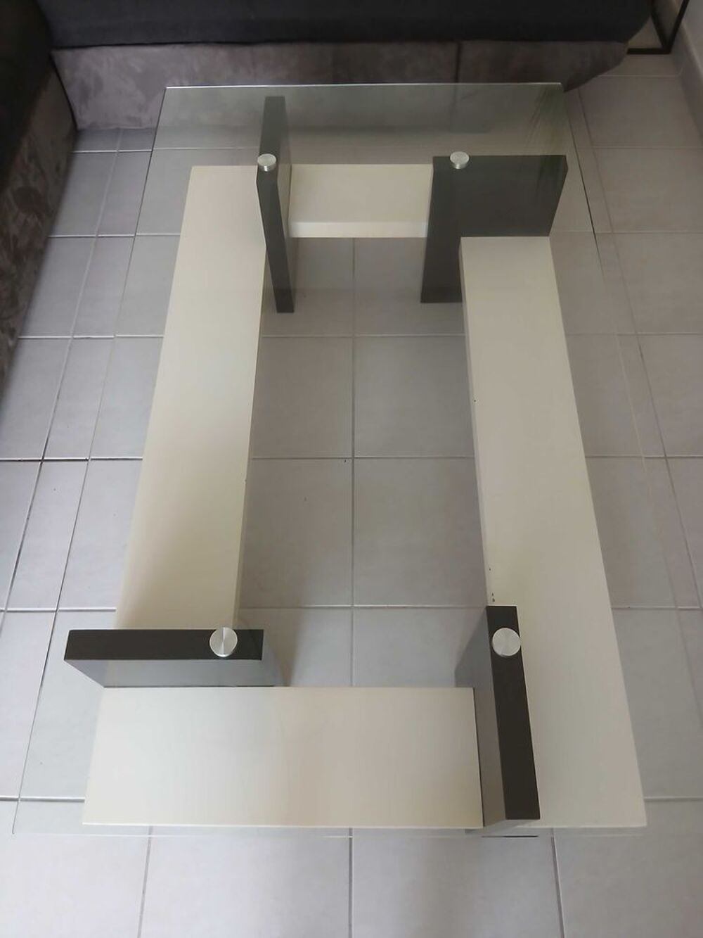 Table basse Meubles