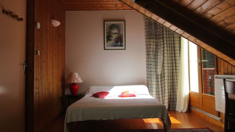   Villa / chalet 