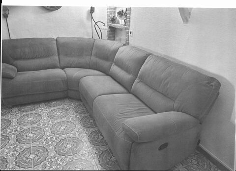 salon d angle 150 Auby (59)