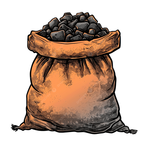 Débarasse charbon gratuitement 0 67620 Soufflenheim