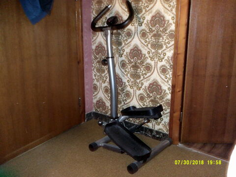 excellent pour ce muscler 40 Le Creusot (71)