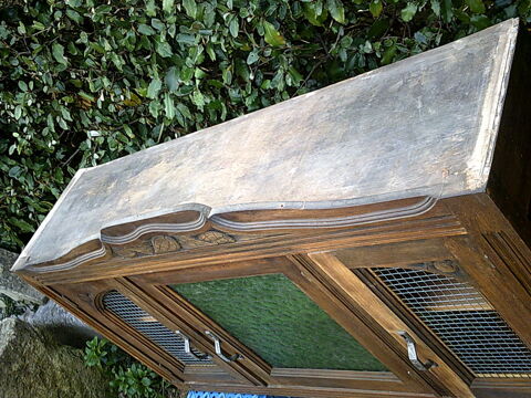 haut de buffet  art dco 150 Taillades (84)
