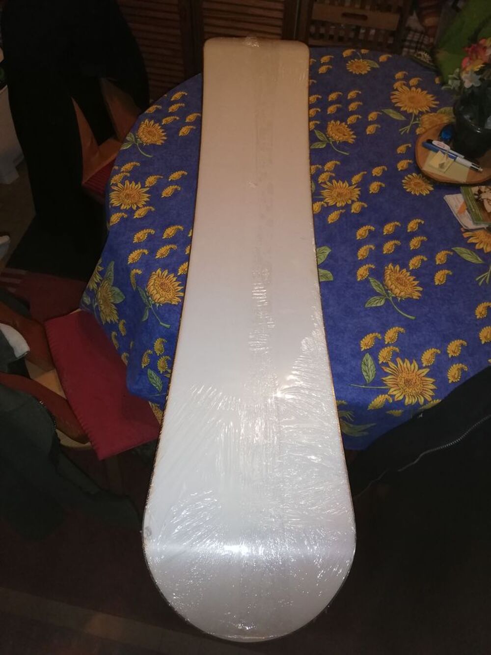 Surf joker 148 neuf Sports