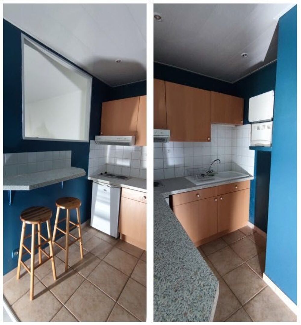 Location Appartement appartement étudiant meublé Belfort