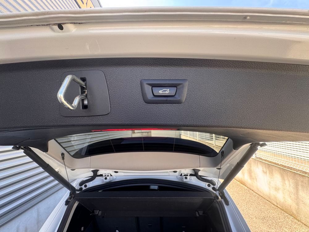 Serie 2 Active Tourer 225xe iPerformance 224 ch BVA6 Business Design 2018 occasion 84290 Sainte-C&eacute;cile-les-Vignes