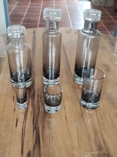 Verre Vintage 70 Ventenac-en-Minervois (11)
