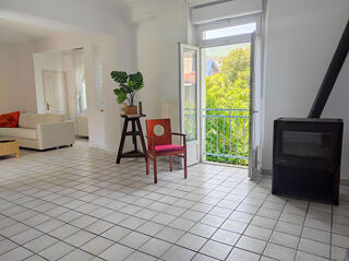  Maison � vendre 8 pi�ces 190 m�