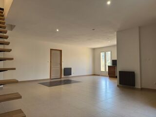  Maison � vendre 5 pi�ces 130 m�