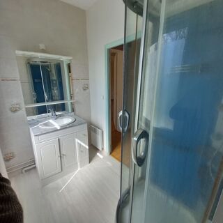  Appartement � louer 4 pi�ces 68 m� Saint-hippolyte