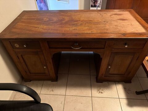 Bureau 50 Usson-du-Poitou (86)