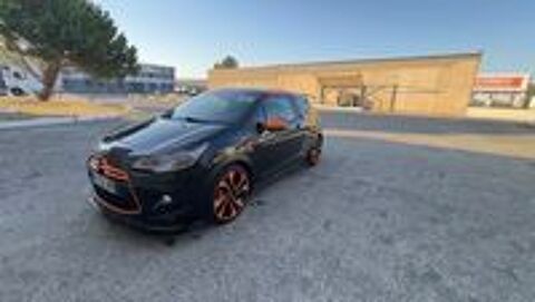 DS3 Racing 2013 occasion 11100 Narbonne